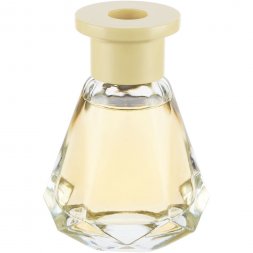 Диффузор ароматический Bloomfield, сосна и кипарис