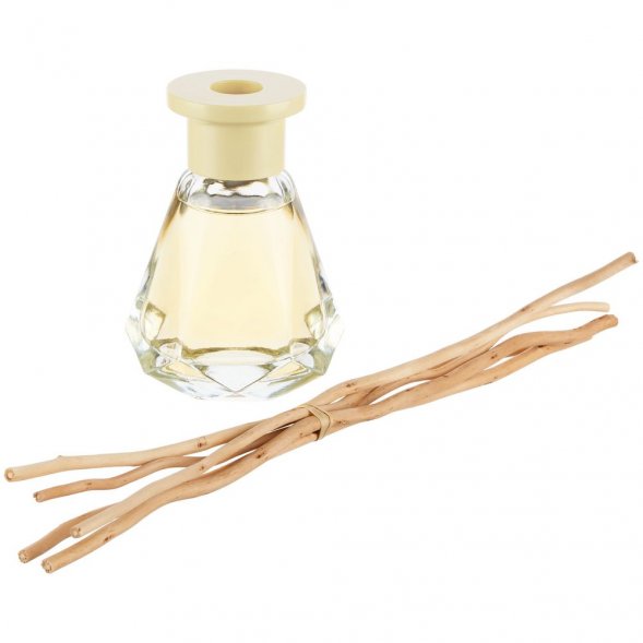 Диффузор ароматический Bloomfield, сосна и кипарис 