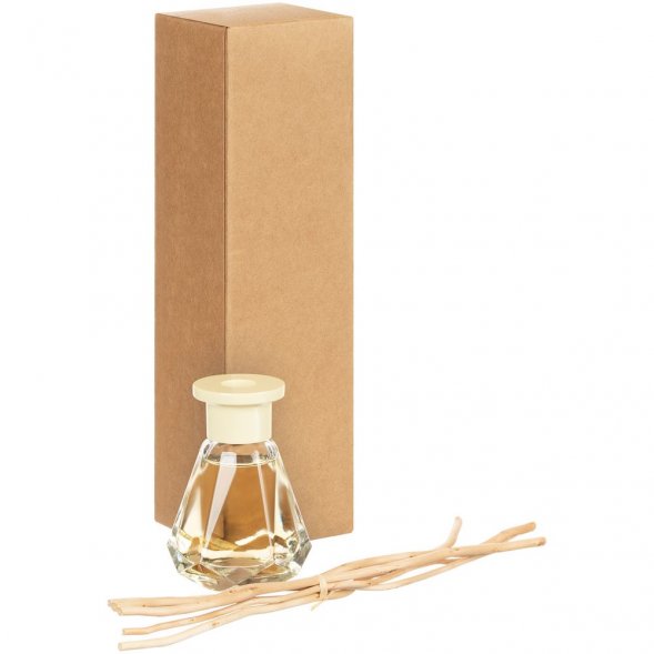 Диффузор ароматический Bloomfield, сосна и кипарис 