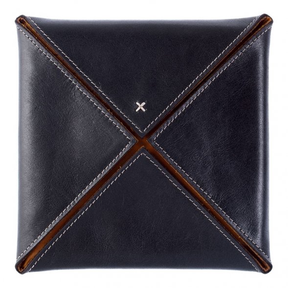 Органайзер для путешествий xPouch, черный 