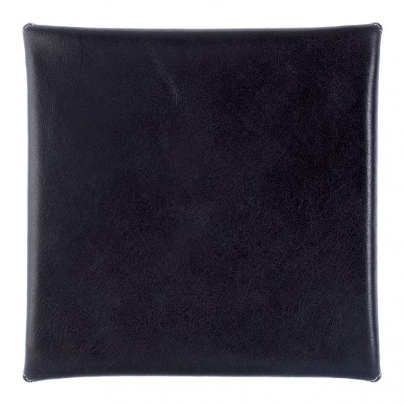 Органайзер для путешествий xPouch, черный 