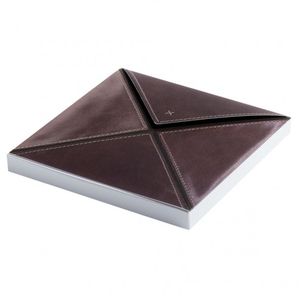 Органайзер для путешествий xPouch, черный 