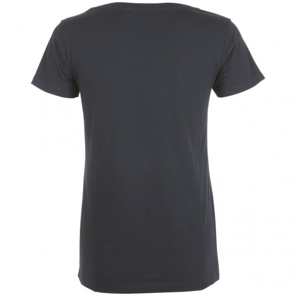 Футболка женская Mia, серая 