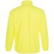 Куртка мужская North, желтый неон 