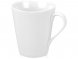 Кружка Грианте 350мл, белый 