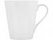 Кружка Грианте 350мл, белый 