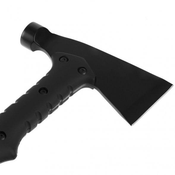 Туристический топор Bal, черный 