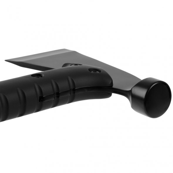 Туристический топор Bal, черный 