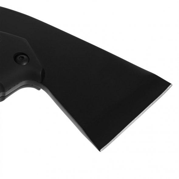 Туристический топор Bal, черный 