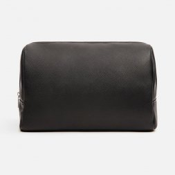 Косметичка Bermond, черная