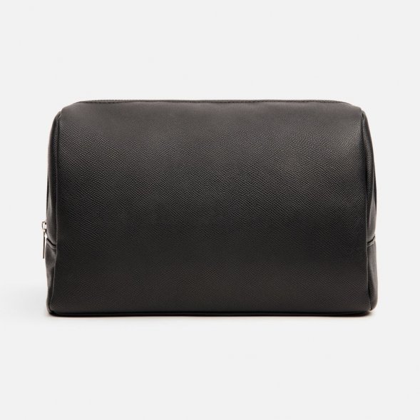 Косметичка Bermond, черная 