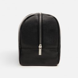 Косметичка Bermond, черная