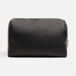 Косметичка Bermond, черная