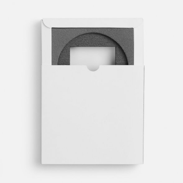 Коробка для медалей Honoris D7 