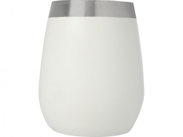 Tromso холодильник для вина, белый 