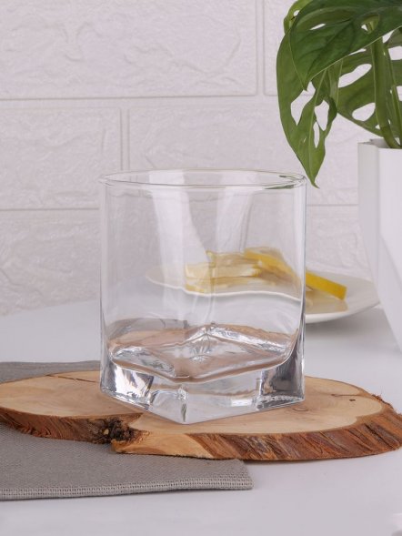 Стакан для виски Baltic 