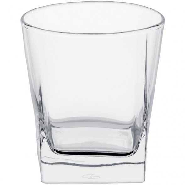 Стакан для виски Baltic 