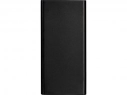 Портативный внешний аккумулятор FAST 30000 Black (P)