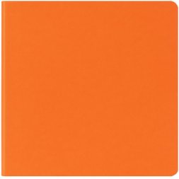 Набор Charm Sport, оранжевый