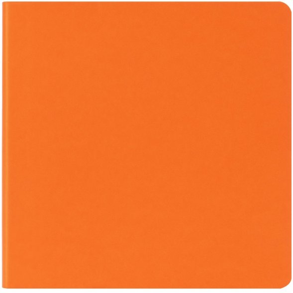 Набор Charm Sport, оранжевый 