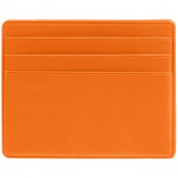 Набор Charm Sport, оранжевый