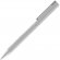 Ручка шариковая Blade Soft Touch, серая 