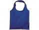 Сумка для покупок Bungalow, ярко-синий 