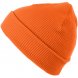 Шапка Life Explorer, оранжевая 