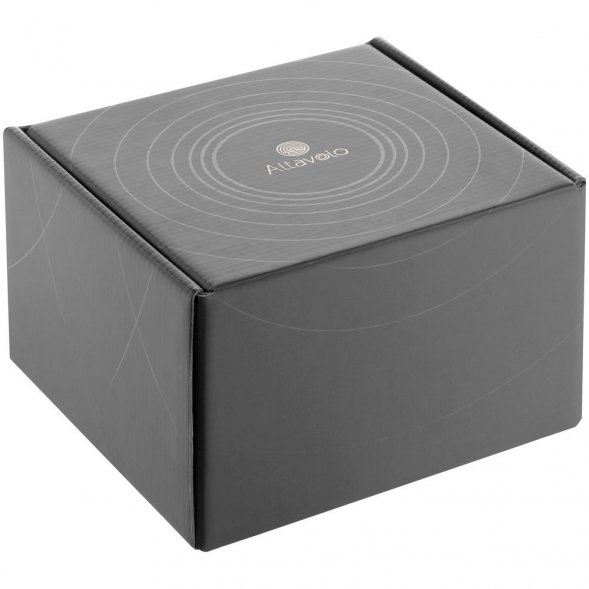 Чайная пара Attimo 