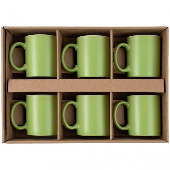 Коробка Sideboard, крафт 