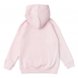 Толстовка детская Stellar Kids, розовая 