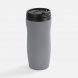 Термостакан Forma, серый 