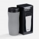 Термостакан Forma, серый 