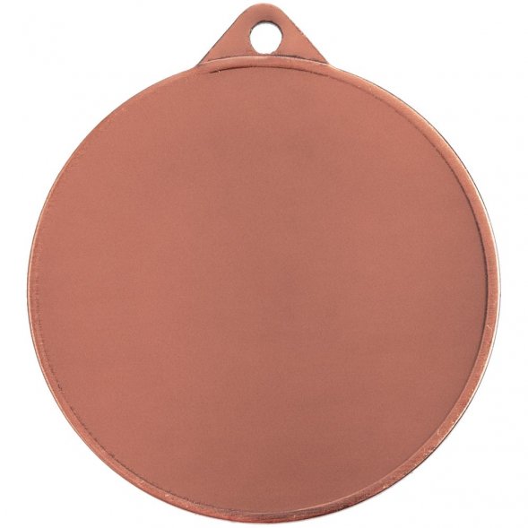 Медаль Regalia, малая, бронзовая 