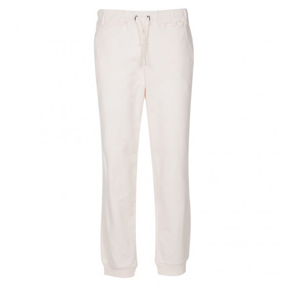 Джоггеры Kosmos 2.0, кремовые 