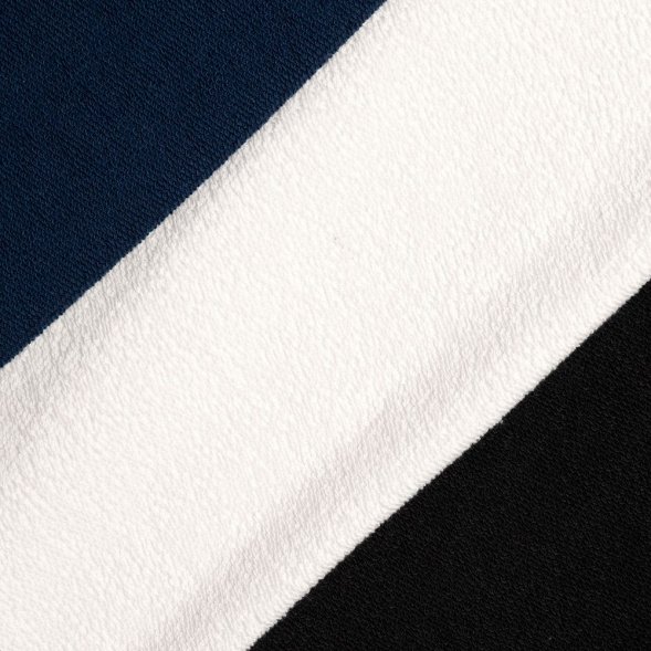 Джоггеры Kosmos 2.0, кремовые 