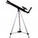 Телескоп Skyline Base 50T 