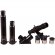 Телескоп Skyline Base 50T 