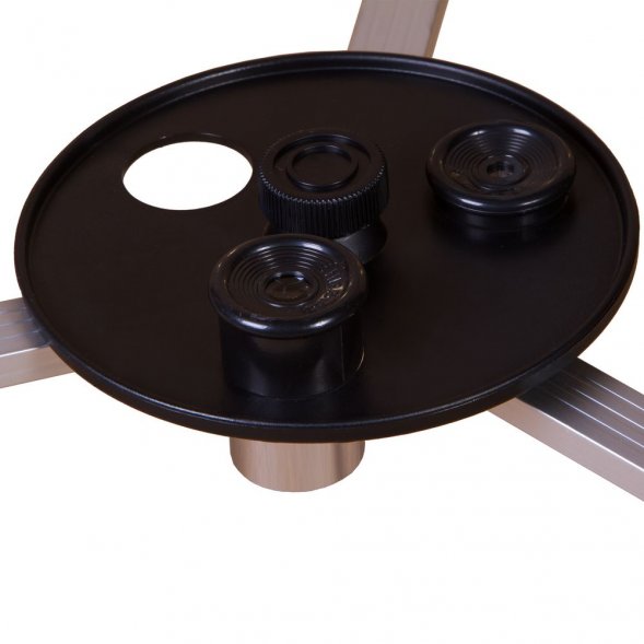 Телескоп Skyline Base 50T 