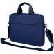 Cумка для ноутбука L215, синяя 