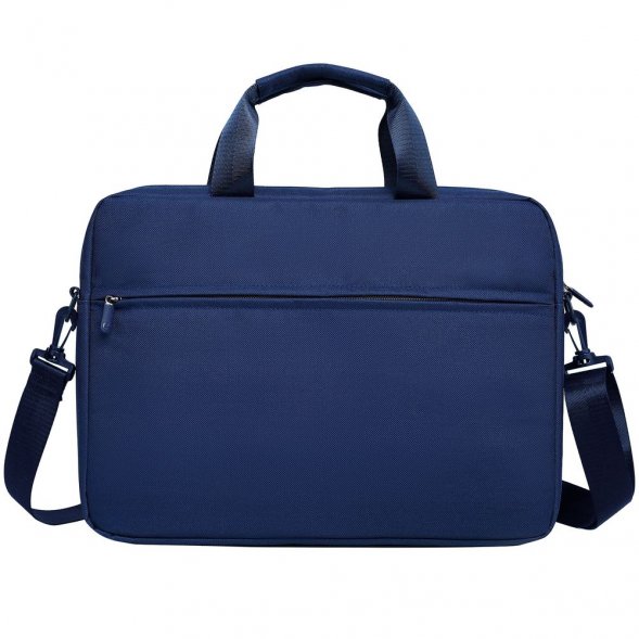 Cумка для ноутбука L215, синяя 