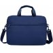 Cумка для ноутбука L215, синяя 