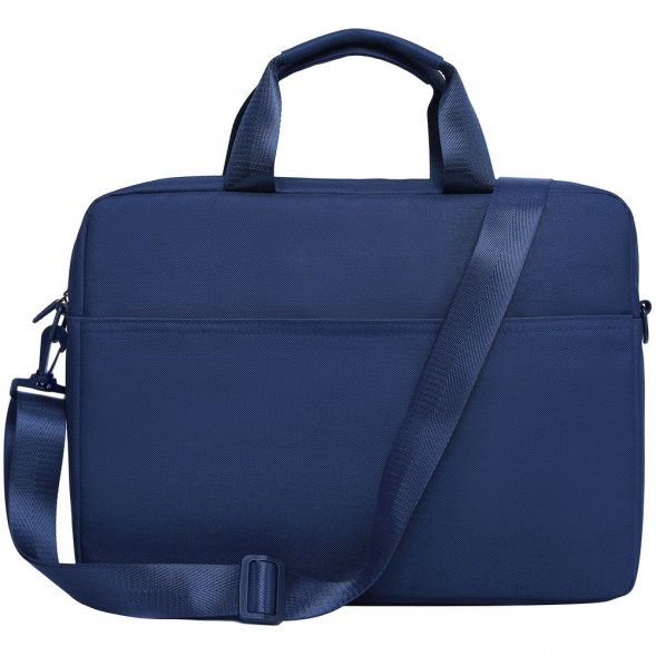 Cумка для ноутбука L215, синяя 