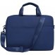 Cумка для ноутбука L215, синяя 