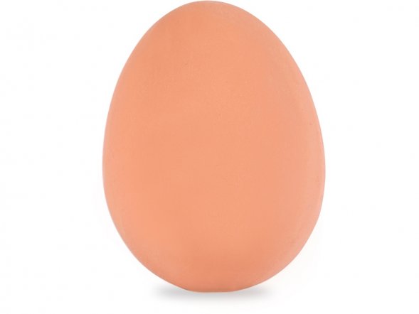 Прыгающий антистресс Bouncy Balls 