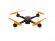 Радиоуправляемый квадрокоптер HIPER SHADOW FPV 