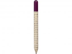 Растущий карандаш mini Magicme (1шт) - Лаванда