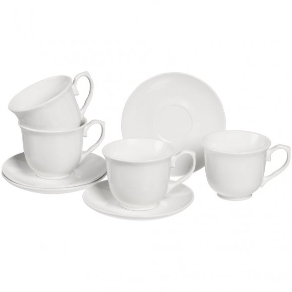 Набор Small Talk на 4 персоны 