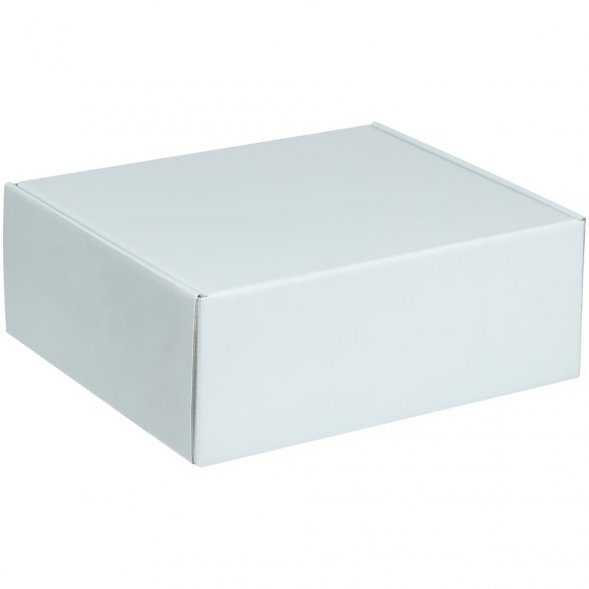 Набор Small Talk на 4 персоны 