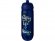 Спортивная бутылка HydroFlex™ объемом 750 мл, синий 